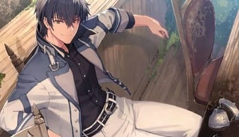 The Misfit of Demon King Academy  Light Novels Enter Final Arc