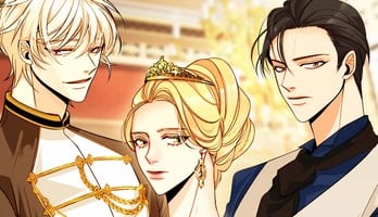 Disney+ to Stream The Remarried Empress Live-Action Series