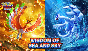 Pokémon Trading Card Game Pocket Removes New Ho-Oh Card Artwork Following Alleged Plagiarism of Fanart