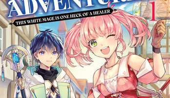 J-Novel Club Adds 9 New Light Novels, 5 New Manga Titles