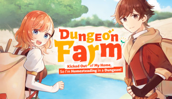 Manga Up! Global Adds My Boss Only Gets Flustered Around Me, 2 More Manga in English