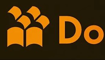 Curation Entertainment Partners Announces Partnership with Manga Publisher DouDouDoujin