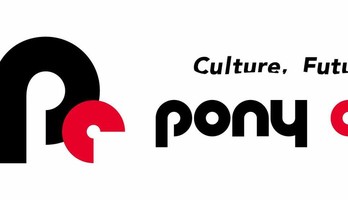 Pony Canyon Enters Business Partnership With TriF Studio