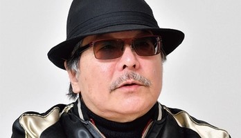 Anime NJ++ Convention Hosts Keita Amemiya