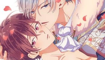 OceanVeil Streams 'The Perfect Prince Loves Me, the Side Character?!' English Dub; Reveals Cast, Staff