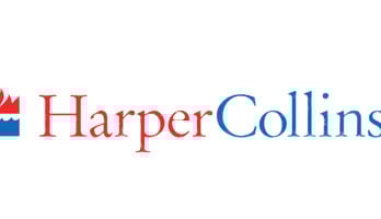 Publisher HarperCollins to Acquire Crunchyroll's Manga Publishing Operations in France, Germany