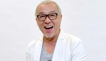 San Diego Comic-Con to Host Voice Actor Ryūsei Nakao, Animators Masaki Satō & Hidetoshi Ōmori's 1st U.S. Appearances