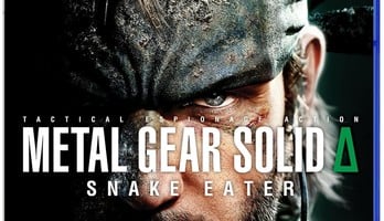 Japan's Video Game Rankings, August 25-31