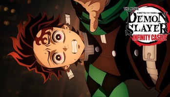 Demon Slayer's San Diego Comic-Con Panel to Host Singer LiSA, Tanjiro's Voice Natsuki Hanae, ufotable