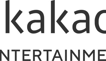 Kakao Entertainment Shuts Down 11 Piracy Sites, Deletes 160 Million Illegal Works in 1st Half of 2025