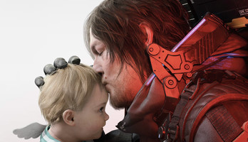 Japan's Video Game Rankings, June 23-29
