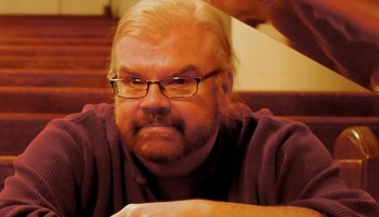 Pokémon Voice Actor, Script Adaptor James Carter Cathcart Dies