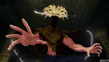 I Was Reincarnated as the 7th Prince 2nd Season Anime Reveals New Cast Member