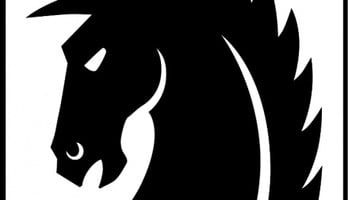 Dark Horse's Parent Company Embracer Group Promotes Phil Rogers to CEO
