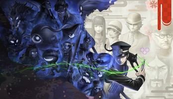 Japan's Video Game Rankings, June 16-22