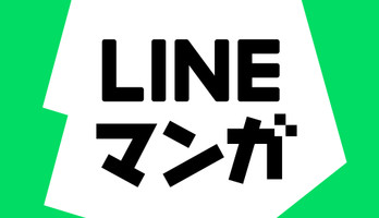 LINE Manga Tops Japan's App Revenue Rankings in 1st Half of 2025