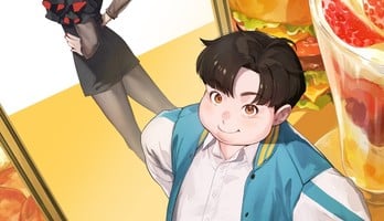 'Light-novel Anime' Project Announced Adapting 4 Original Stories From Popular Light Novelists
