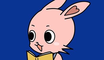 K Manga Service Expands to More Countries
