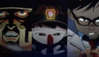 Crunchyroll Adds Manie Manie: Neo Tokyo Film
