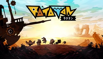 Ratatan Game From Patapon Developers Launches in Early Access on July 25