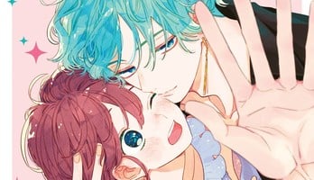 It Takes More Than a Pretty Face to Fall in Love Manga Ends in 5 Chapters