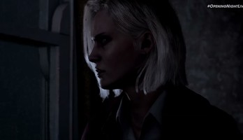 Resident Evil requiem Game's Trailer Previews Protagonist Grace Ashcroft's Backstory