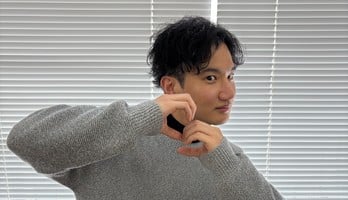 Otakon 2025 Hosts A-1 Pictures Staff, Voice Actor Taishi Murata, Character Designer Hidenori Matsubara, More