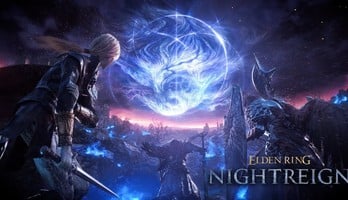 Elden Ring: Nightreign Game Posts New Trailer Ahead of Launch