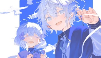Easygoing Territory Defense by the Optimistic Lord Novels Get TV Anime