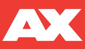 Anime Expo Apologizes After Some Attendees See Their Autograph Tickets Canceled