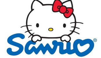 Sanrio Becomes 4th Biggest Shareholder of Production I.G, Wit Studio's Parent