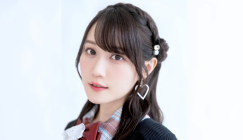 Voice Actress Yui Ogura Cancels Concert Appearance After Head Concussion