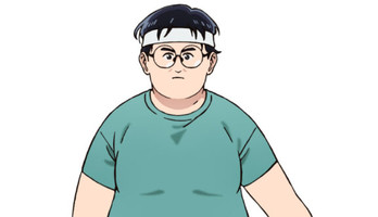 Call of the Night Season 2 Anime Casts Tomokazu Sugita, Reveals Creepy Nuts Ending Song