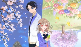 ABC Animation Establishes Music Production Company, Produces Theme Songs for Shūkan Ranobe Anime Program