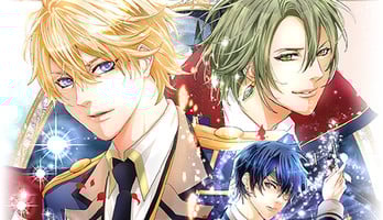 NTT Solmare Corp Ends Shall we date? Mobile Game Series