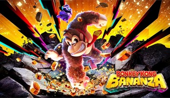 Japan's Video Game Rankings, July 14-20