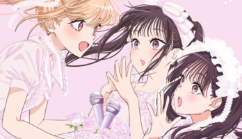 My Dress-Up Darling Season 2's Ending Theme Sung by Fruits Zipper, Cutie Street Members