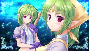Aksys Games to Release Novect's Project Code M, 6 Other Games