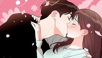 Webtoon, Web Novel Positively Yours Confirmed for Live-Action Adaptation
