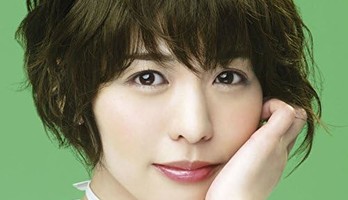 Voice Actress Aki Toyosaki Limits Activities After Death of Her Husband