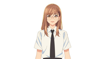 In the Clear Moonlit Dusk Anime Unveils 2 Cast Members