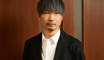 Otakon Hosts Voice Actor Katsuyuki Konishi, Studio Trigger