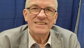 Comic Writer, Editor Jim Shooter Dies at 73