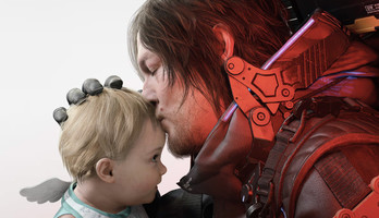 Japan's Video Game Rankings, June 30-July 6