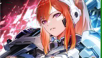 Compile Heart, neilo's Scar-Lead Salvation Game Heads to Xbox X|S on September 2