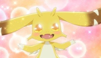 Reincarnated as a Dragon Hatchling TV Anime Reveals 2026 Debut, Staff, Visual, Teaser Video