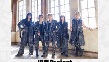 JAM Project to Return for One-Punch Man Season 3 Anime's Opening Theme Song