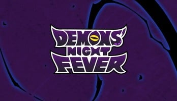 Disgaea's Sōhei Niikawa Announces Demons' Night Fever Game