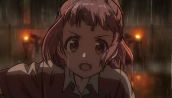 Turkey! Anime Posts New Title, Video, Visual, More Cast After Plot Twist