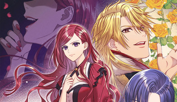 The Most Heretical Last Boss Queen Anime Gets 2nd Season